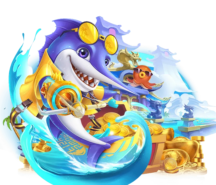 Xổ số & Xóc đĩa